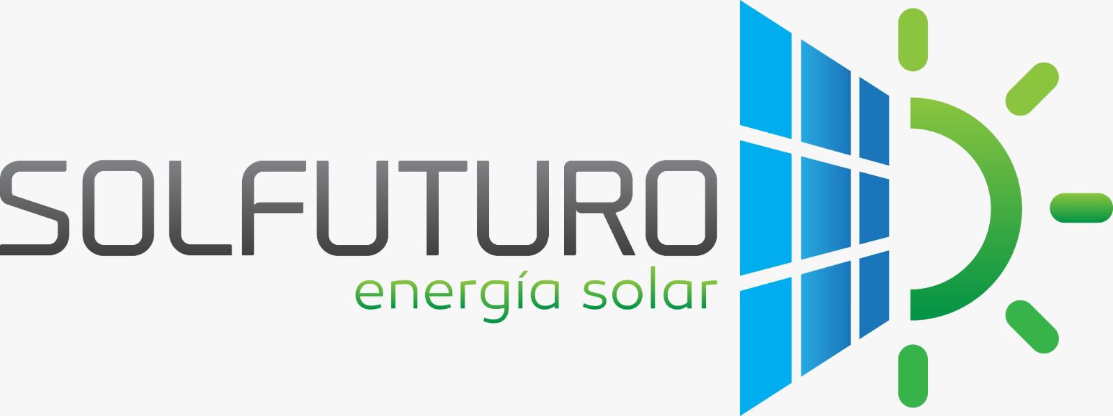 Sol Futuro - Paneles Solares en Ciudad Juárez
