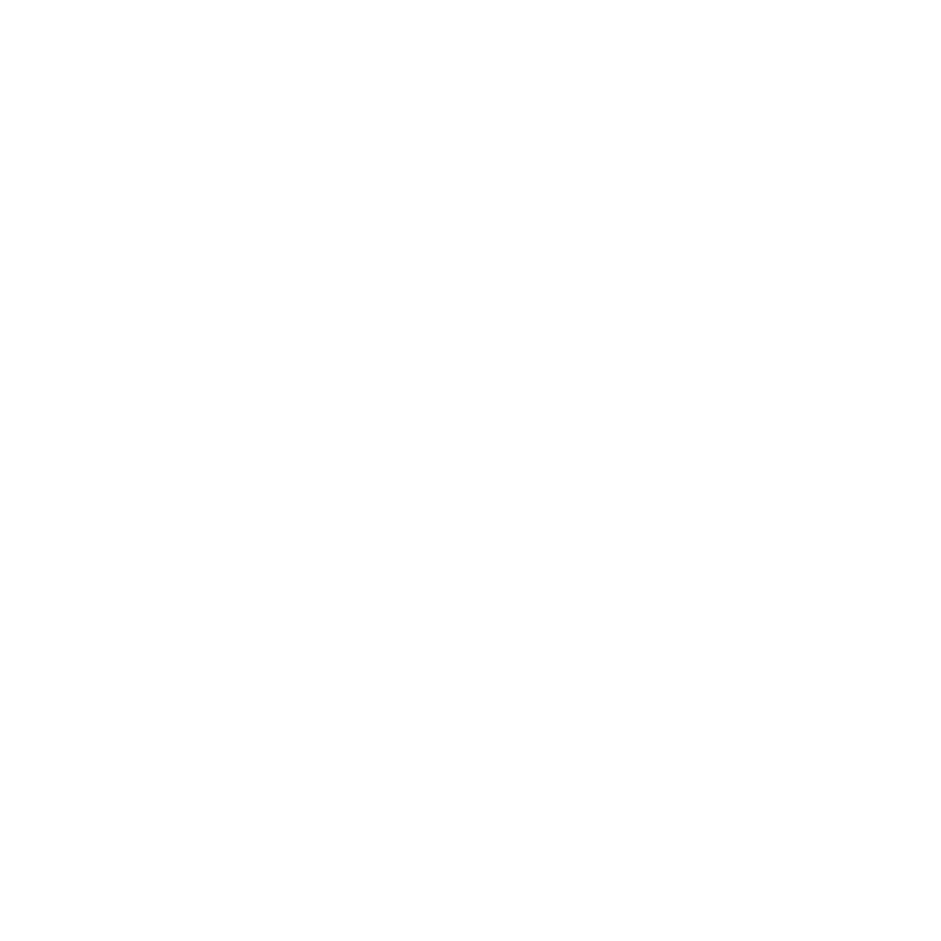 ZenSavvy